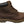 Dr Martens 939 Ben Crazy Horse Unisex Comfortable Leather Boots