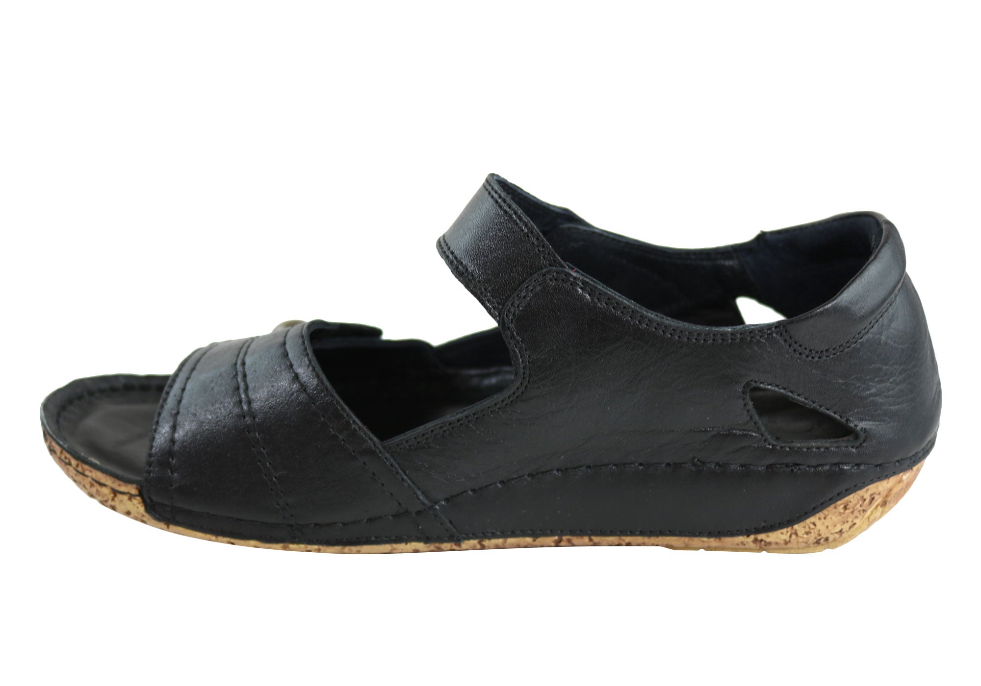 unique-id-af4ff910-a45a-4266-be54-0f1f29e79ada