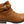 Orizonte Devo Womens European Comfortable Leather Ankle Boots