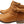 Orizonte Devo Womens European Comfortable Leather Ankle Boots