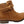 Orizonte Devo Womens European Comfortable Leather Ankle Boots