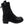 Orizonte Opal Womens European Comfortable Leather Boots