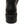 Orizonte Opal Womens European Comfortable Leather Boots