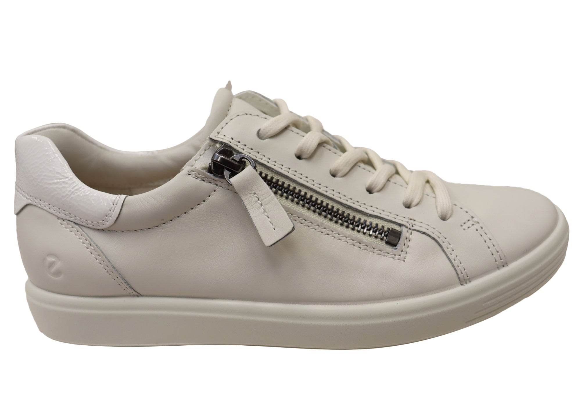 unique-id-d9e366e0-433e-481e-855b-9928c2b63137