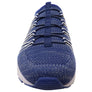 Scholl Orthaheel Utopia Knit Womens Comfortable Open Back Casual Shoes