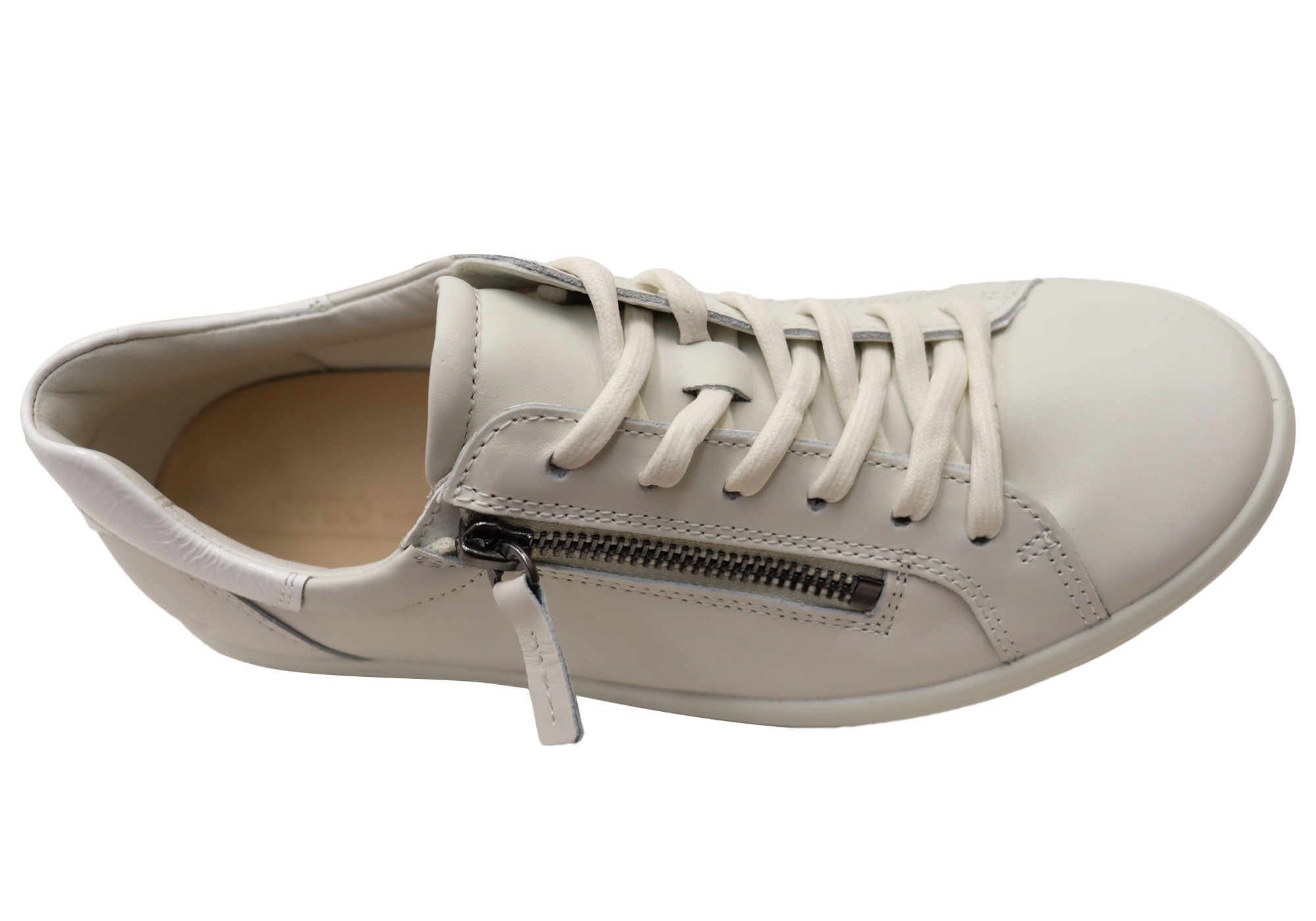 unique-id-b84a8bf6-9543-4722-9650-70b419fd5cb6