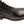 Orizonte Opal Womens European Comfortable Leather Boots