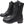 Orizonte Opal Womens European Comfortable Leather Boots