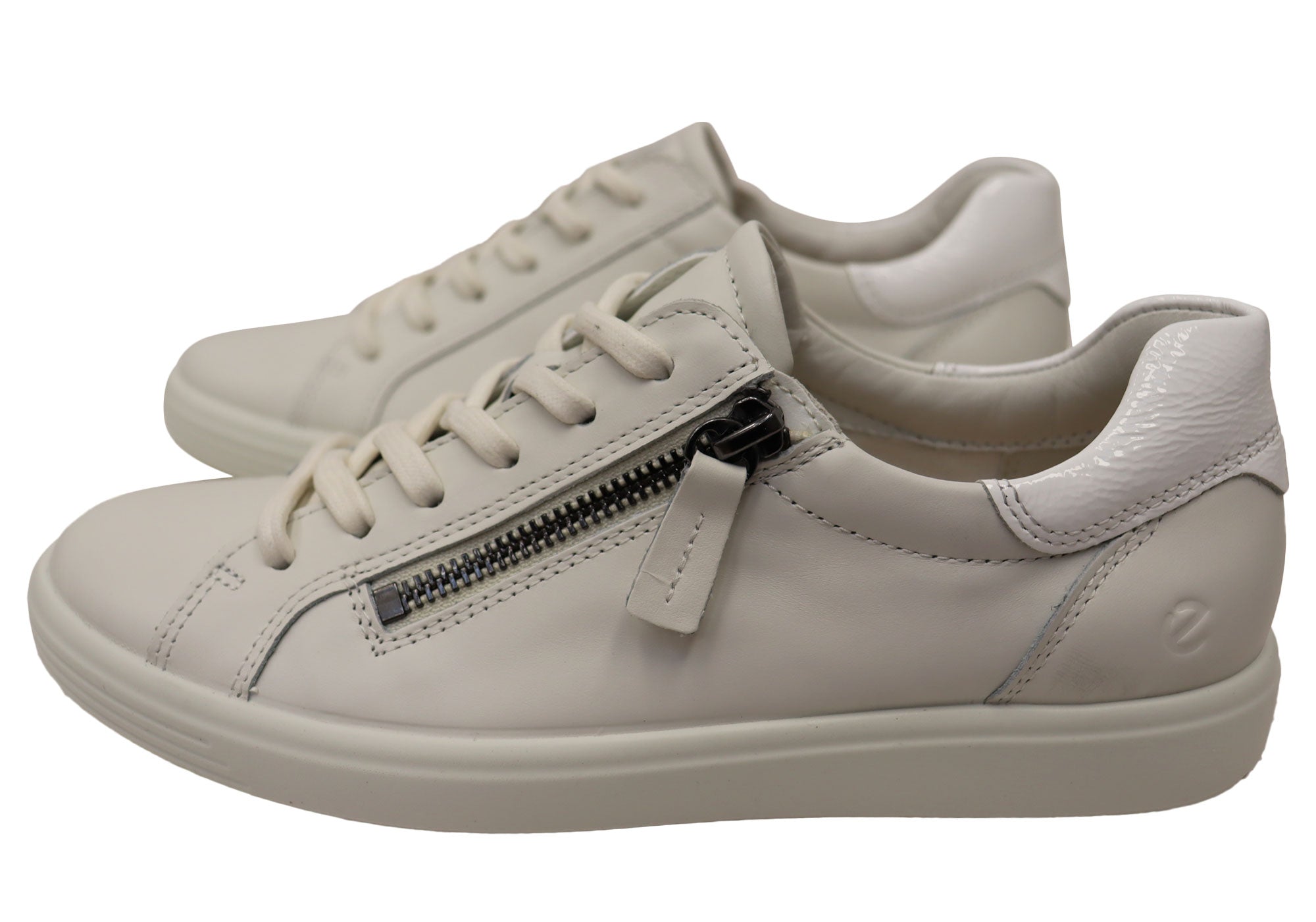 unique-id-d9f5baae-1c1b-477a-b21a-9e366beed08f