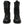 Orizonte Opal Womens European Comfortable Leather Boots
