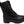 Orizonte Valencia Womens European Comfortable Leather Boots