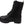 Orizonte Valencia Womens European Comfortable Leather Boots