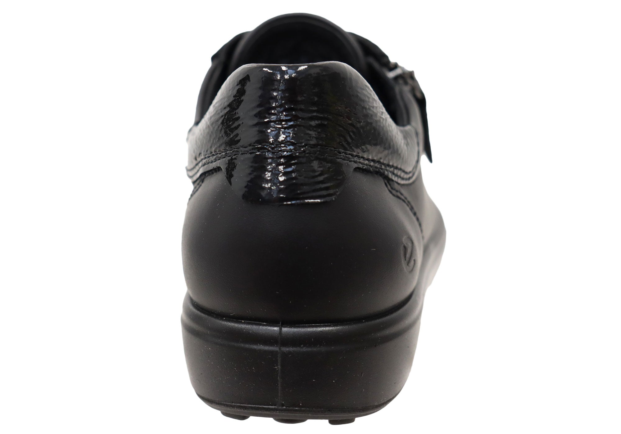 unique-id-26e7d6b1-450e-44ca-81ac-3fe13f5e748b