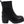 Orizonte Jacira Womens European Comfortable Leather Ankle Boots