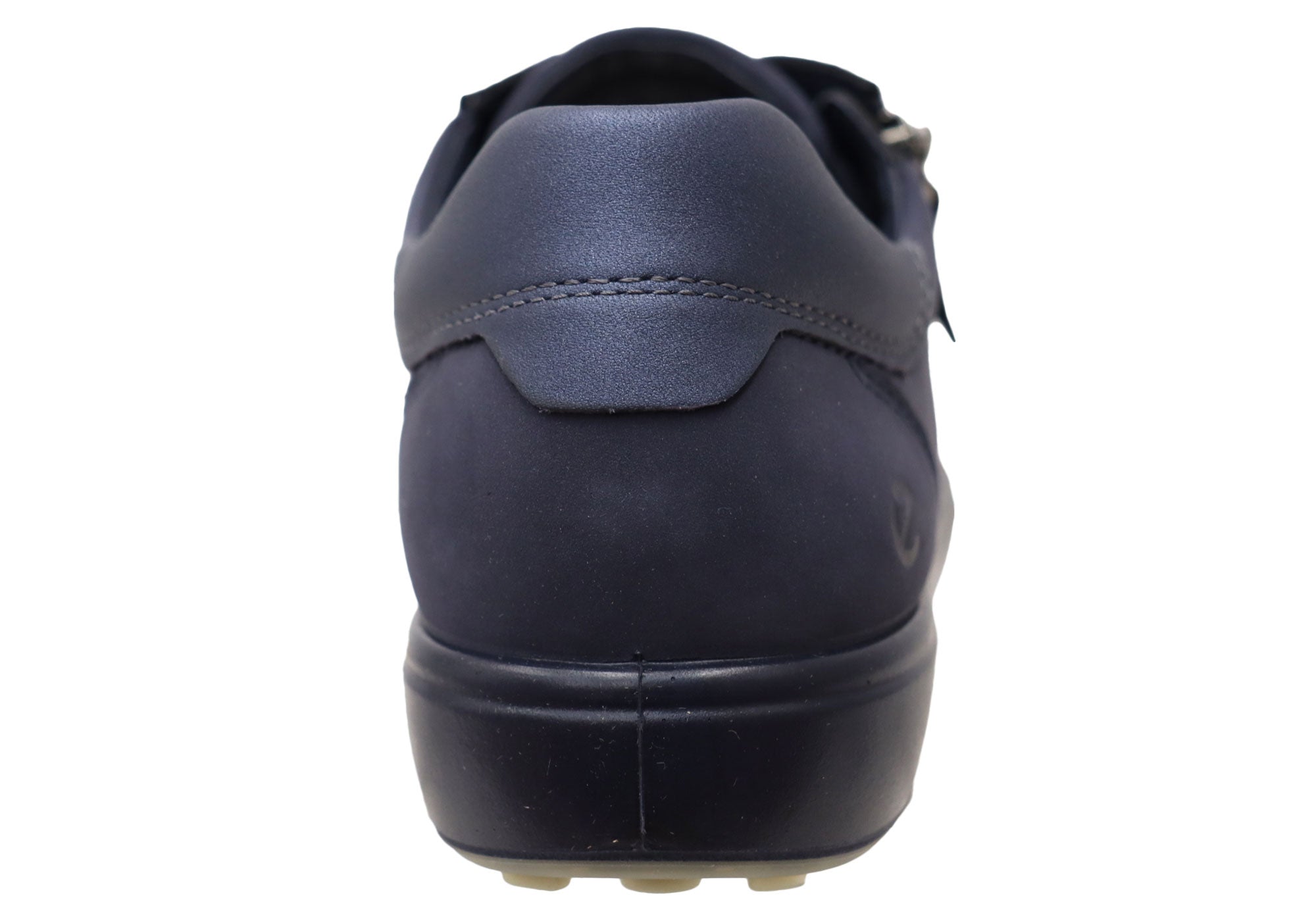 unique-id-b679646d-d0d9-4570-b058-521f67777644