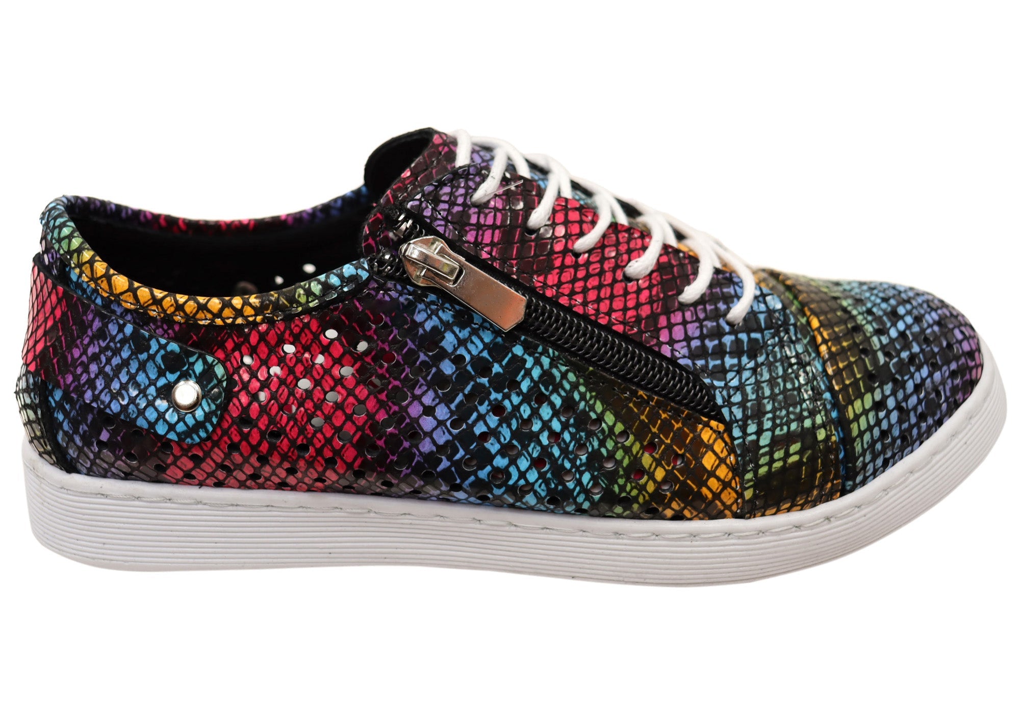 unique-id-d6c8c6f7-658a-4bac-a365-804eeab33b58