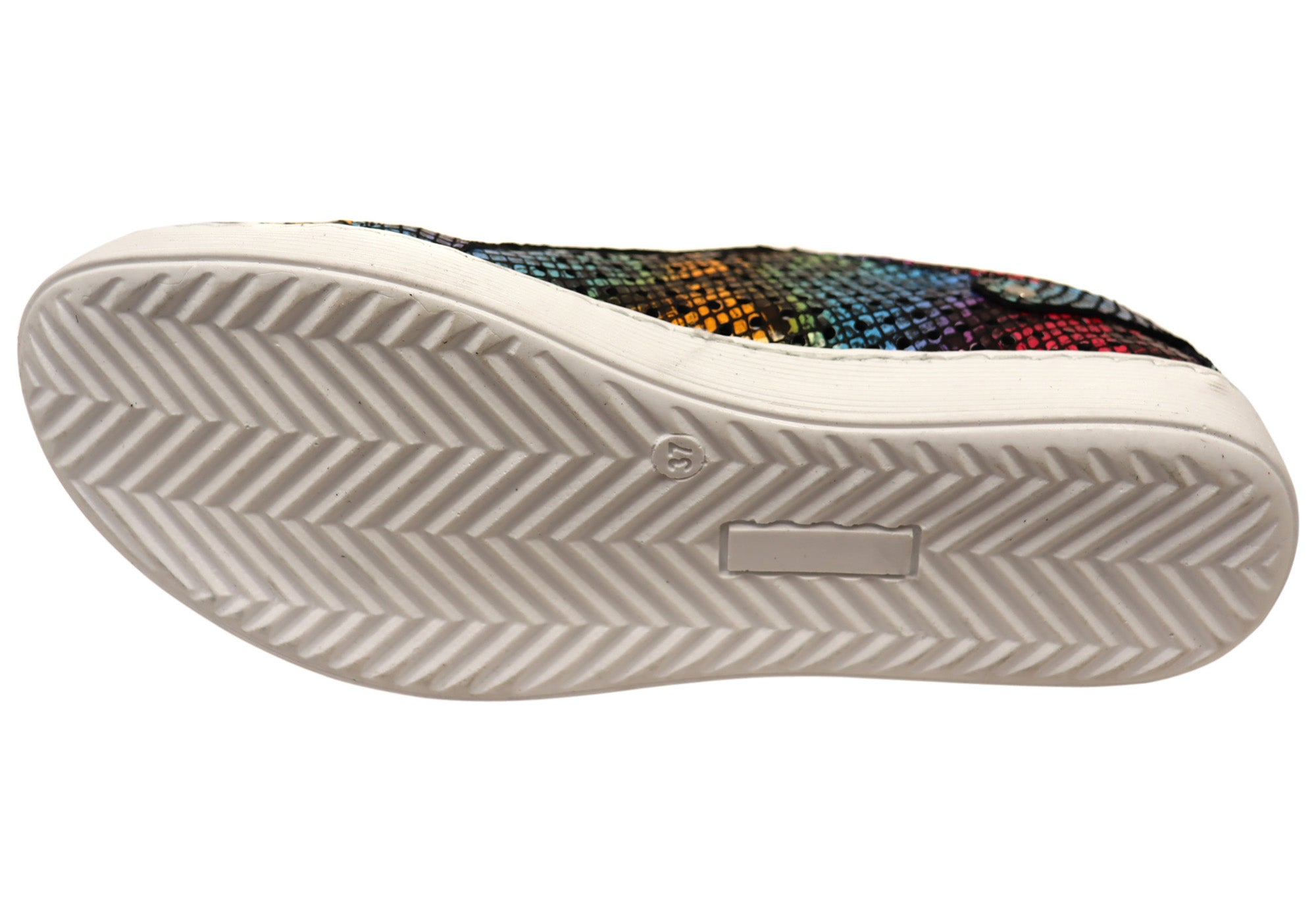 unique-id-93363ba7-ba61-42fe-9f3c-4340d8bf3361