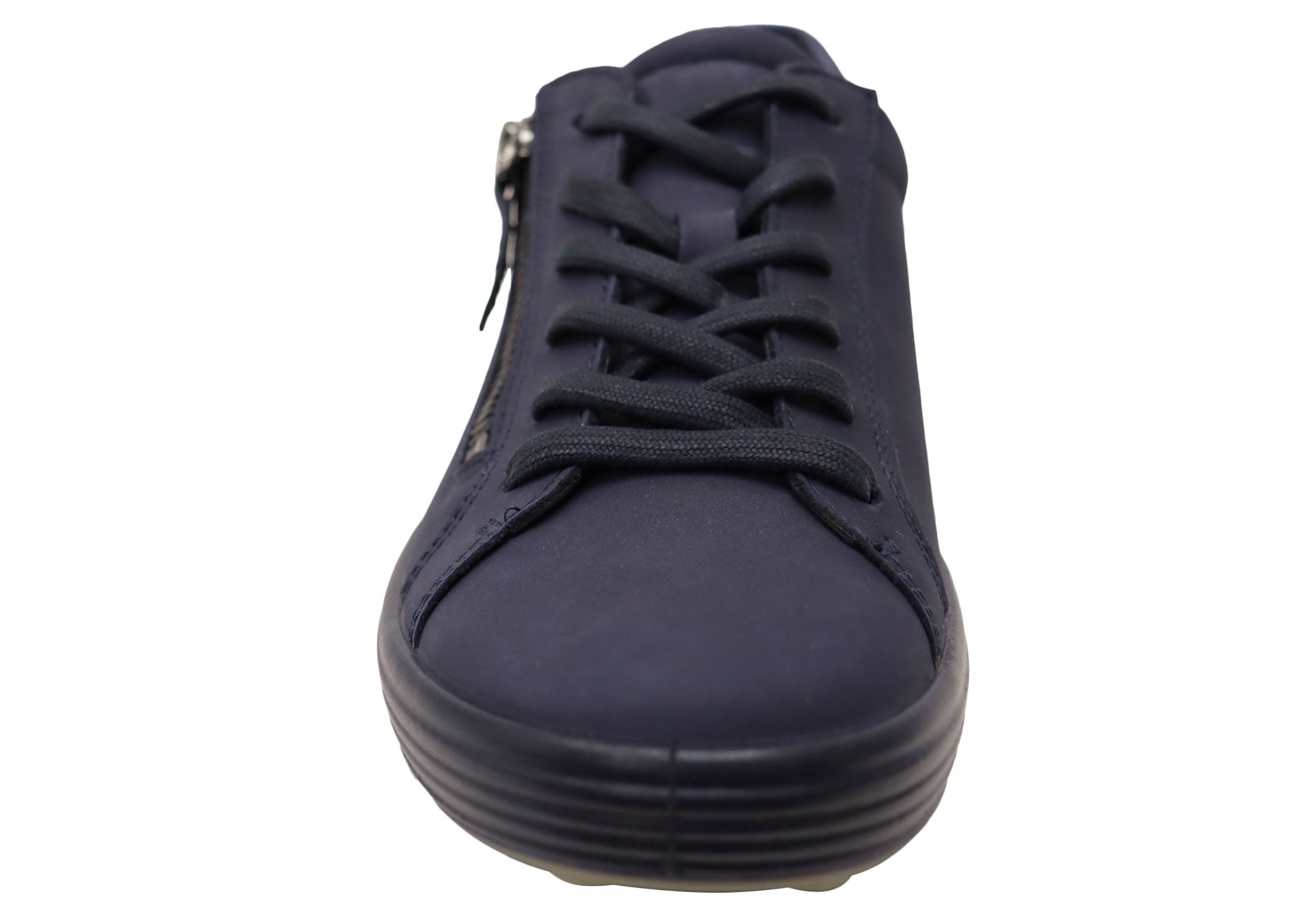 unique-id-03f074ef-9e43-4bba-8368-d6a9740febfa