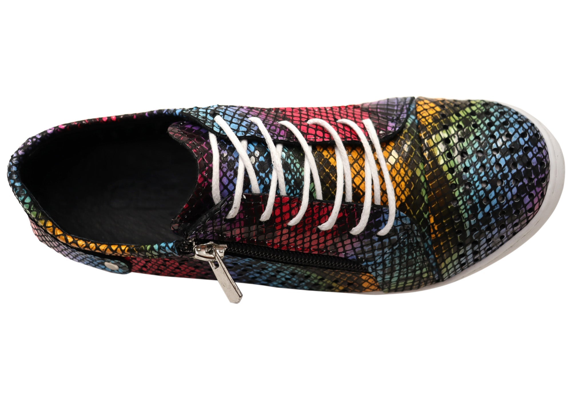 unique-id-6bf82a72-d09a-491a-ab67-3f45d48f8f95