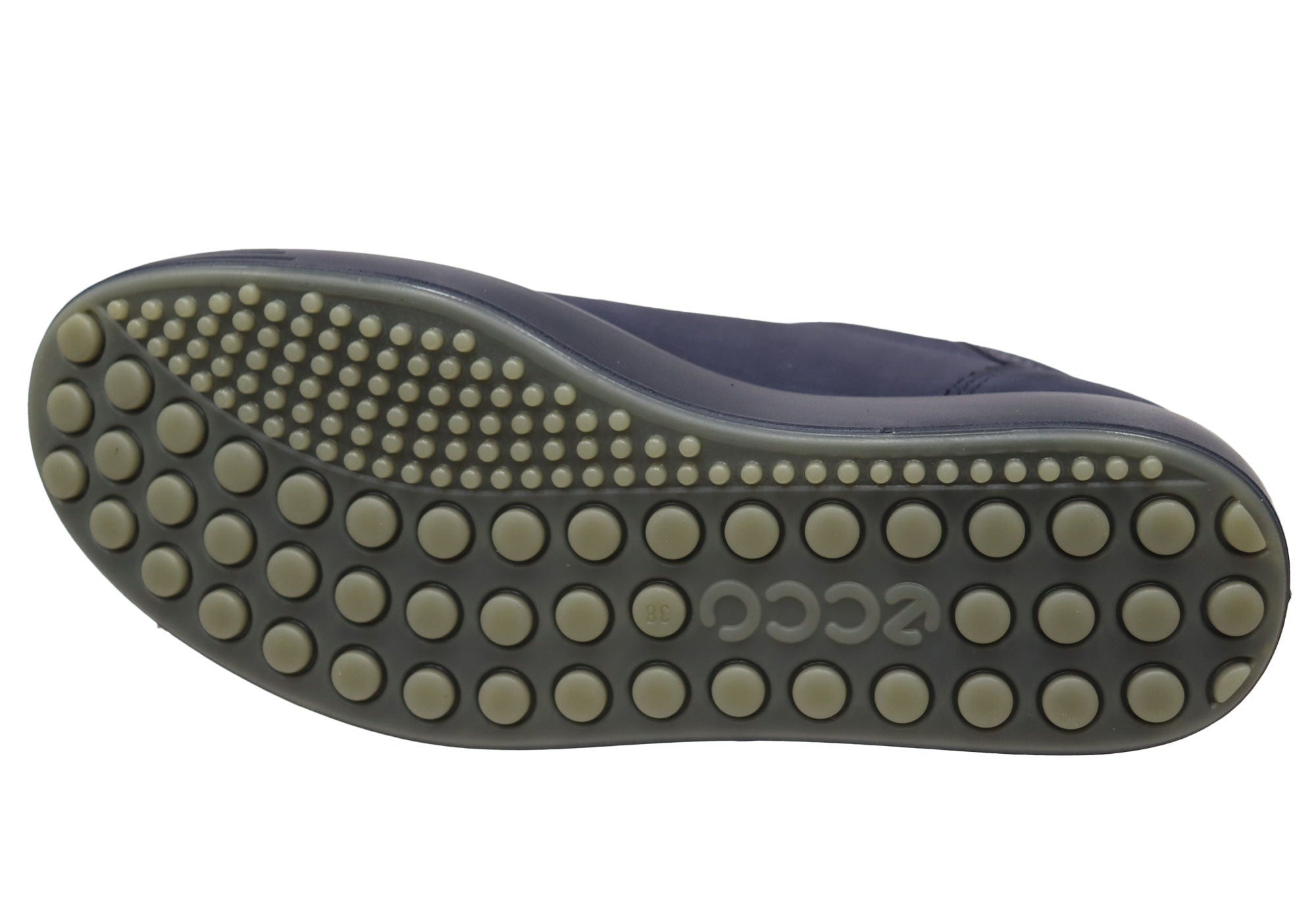 unique-id-8667a460-5bc6-458d-952f-e1b63e5e8152