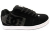Black Grey Black