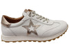 White Champagne