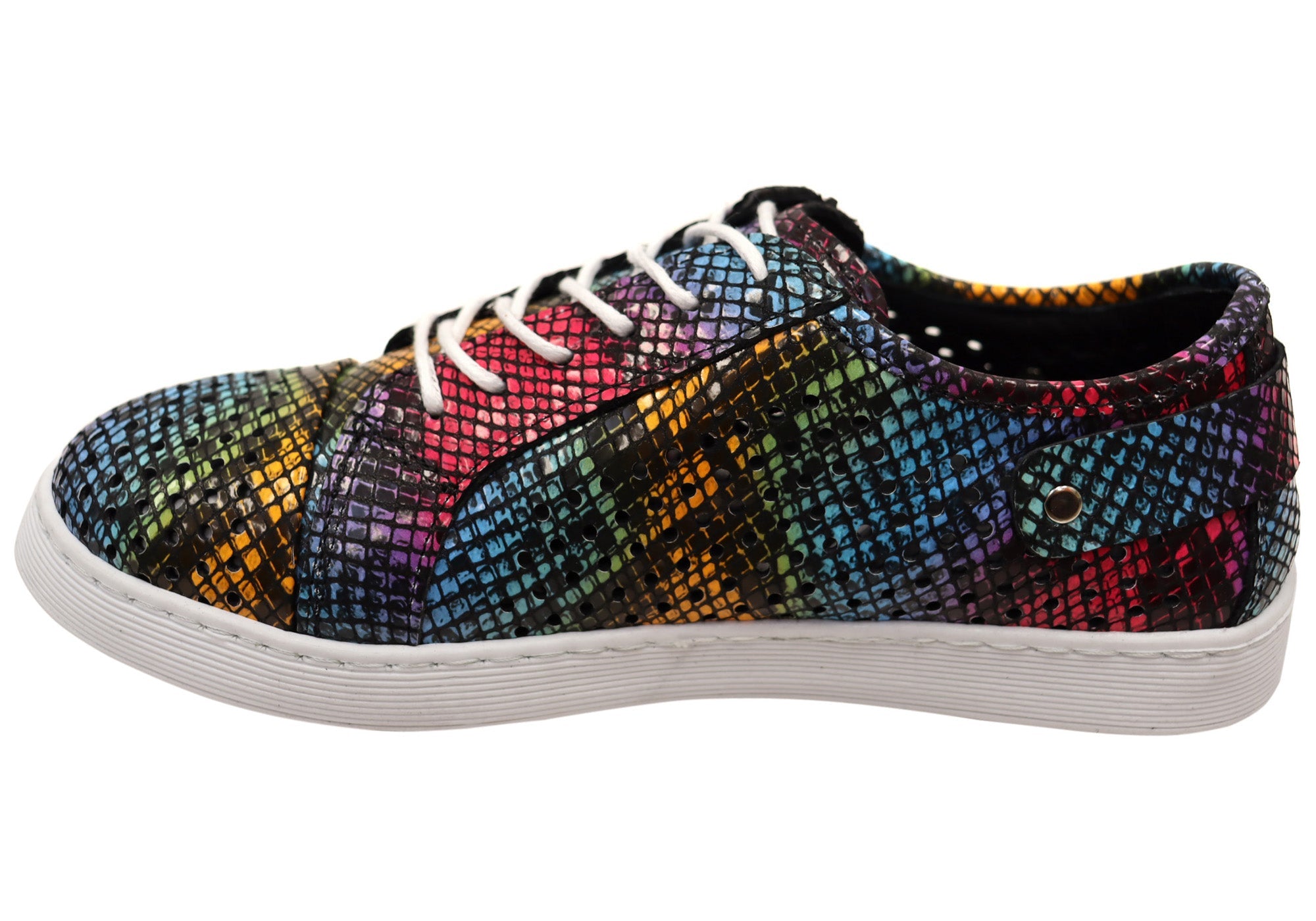 unique-id-a3585a43-a533-434d-9adb-4308b94dbc69