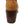 Hush Puppies Vala Womens Comfortable Leather Mid Heel Ankle Boots
