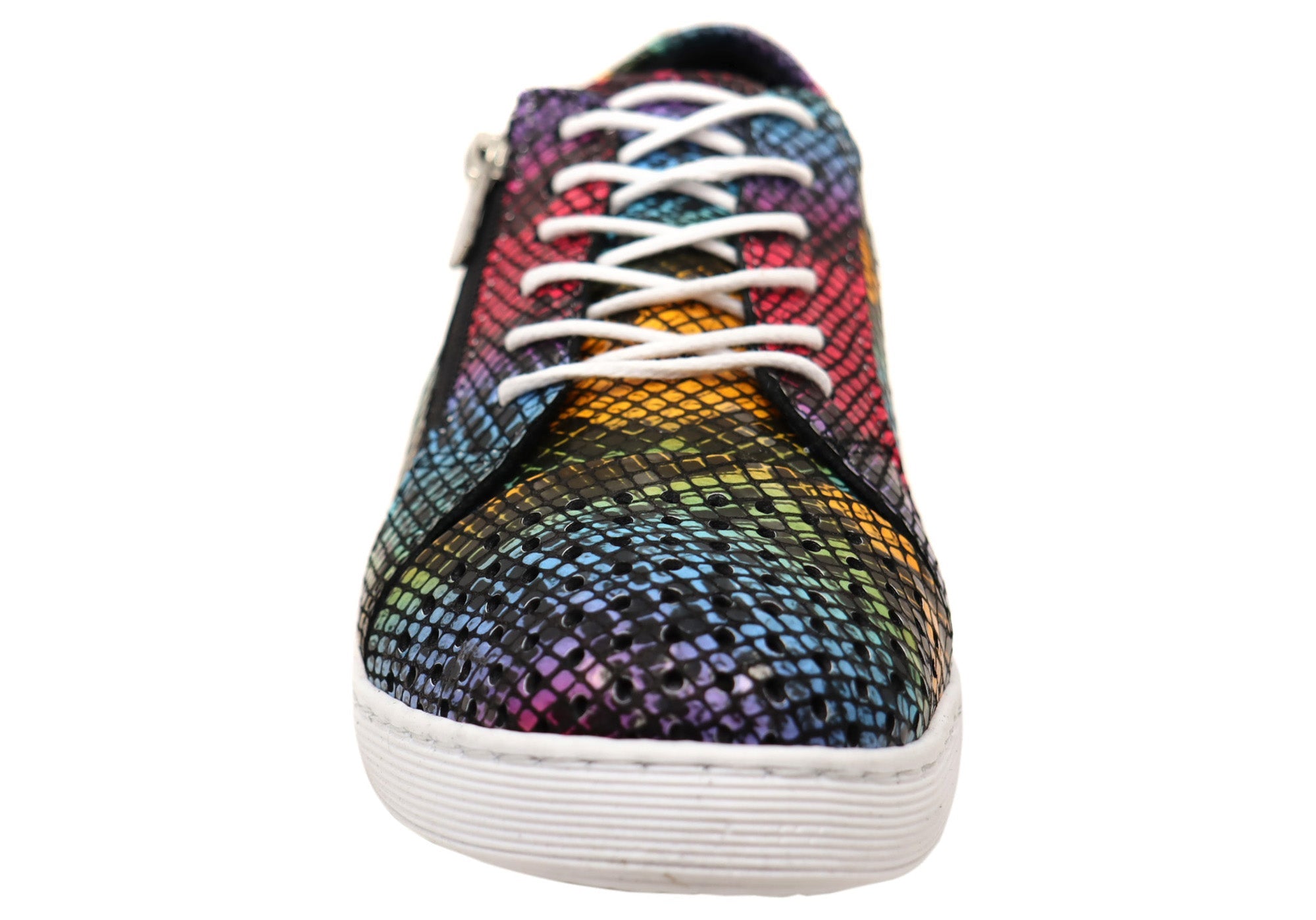 unique-id-d11a1b6b-ffce-490b-b775-498ac179dc5c