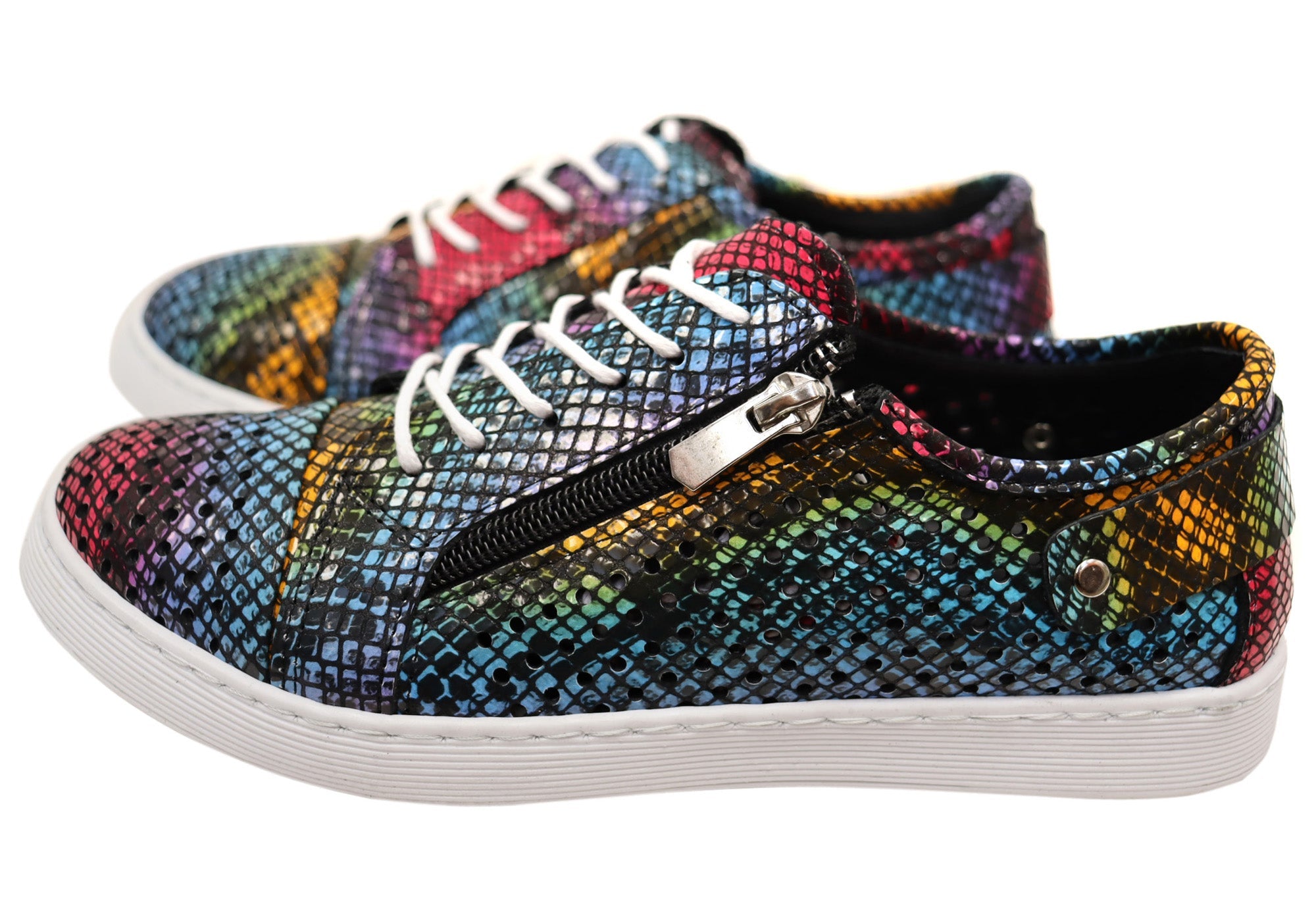 unique-id-df036f1f-98f5-4309-84c9-92ce0bd7fc5a