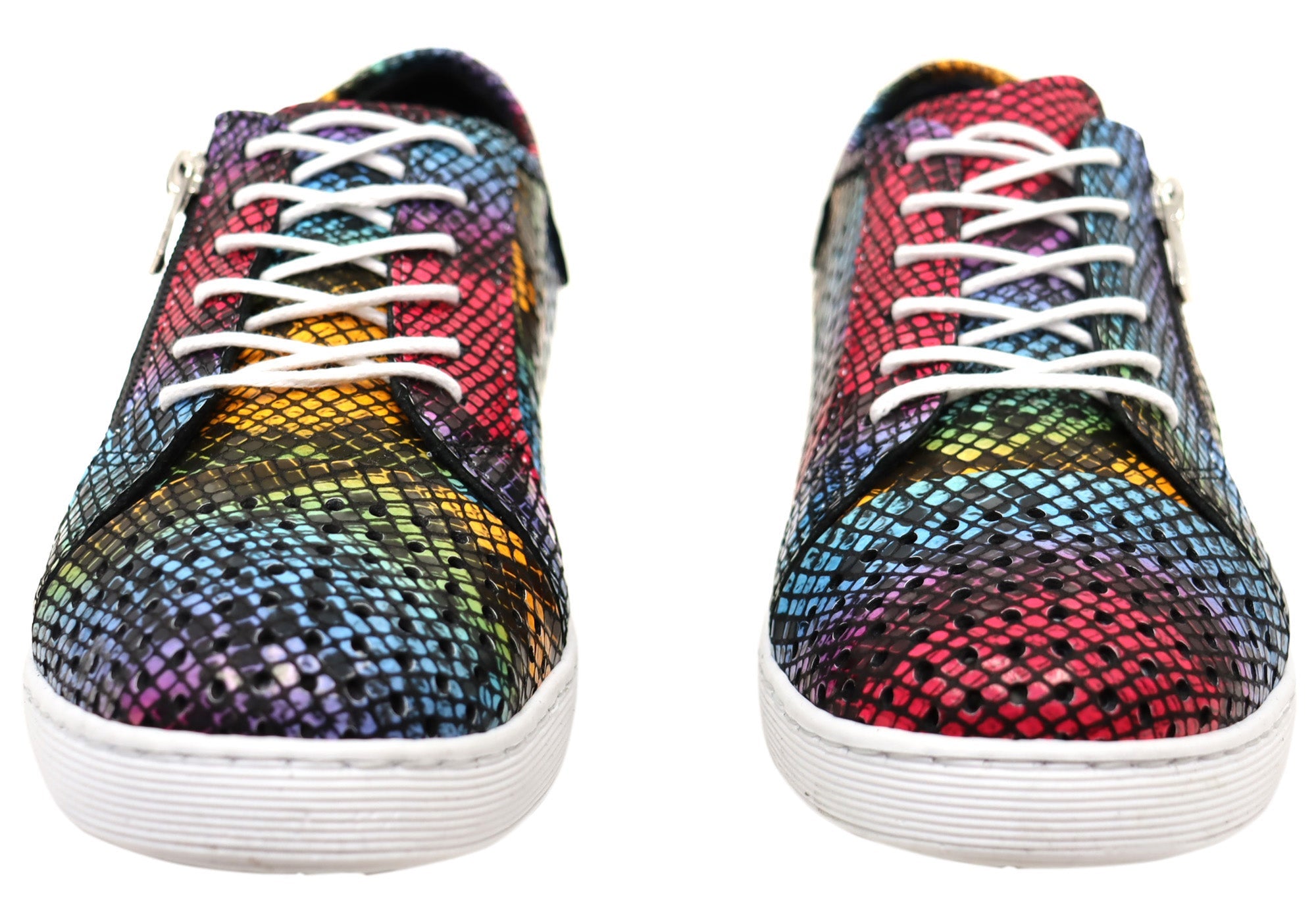 unique-id-e5969b23-88a0-453c-bda7-d9255159b162