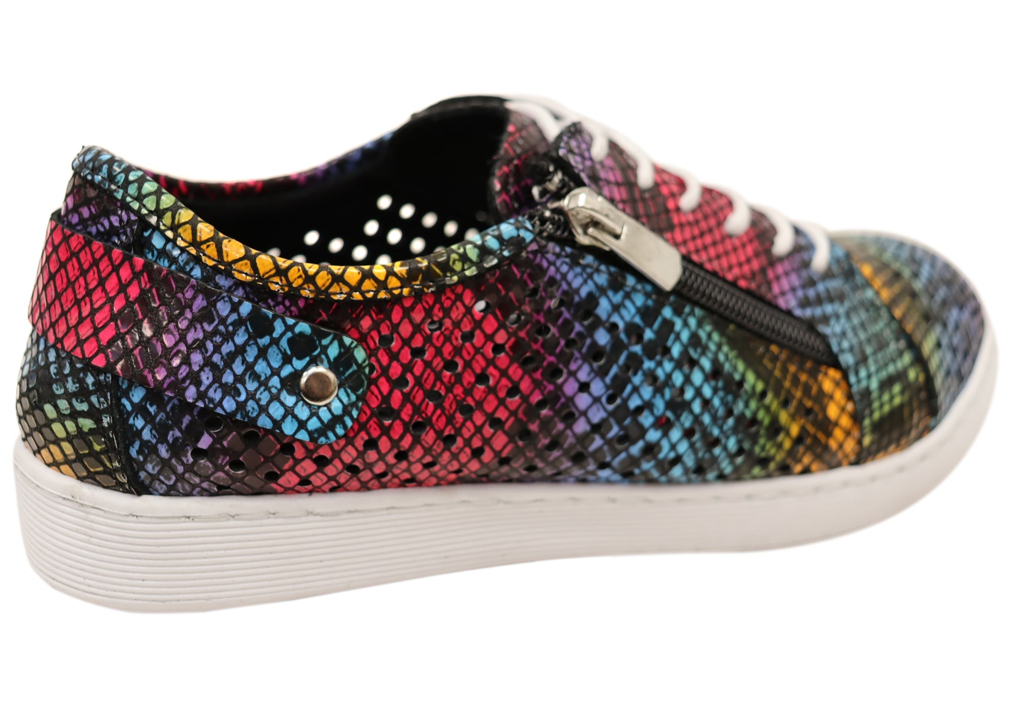 unique-id-62453364-453e-461b-b15f-6cb0ea6dbedd