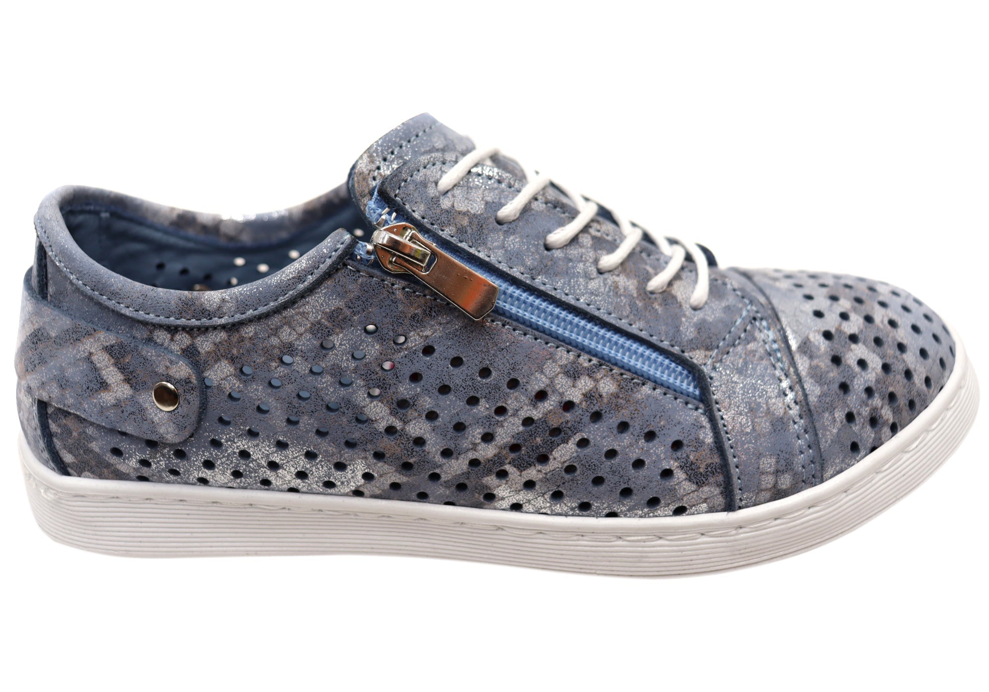 unique-id-65a01b5e-9852-4e71-aa9a-6cf3125e3358