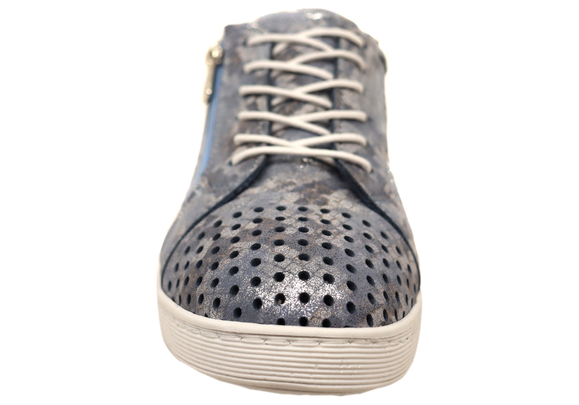 unique-id-7feda89a-3830-4e58-9dd4-b87e591e75e1