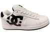 White Black