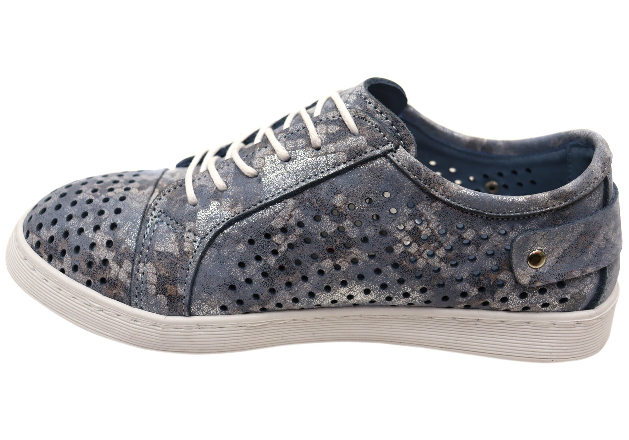 unique-id-35f3b08c-4f57-413a-8277-1bd45e5fb668