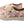 Orizonte Flowerdrum Womens Comfortable Leather European Shoes