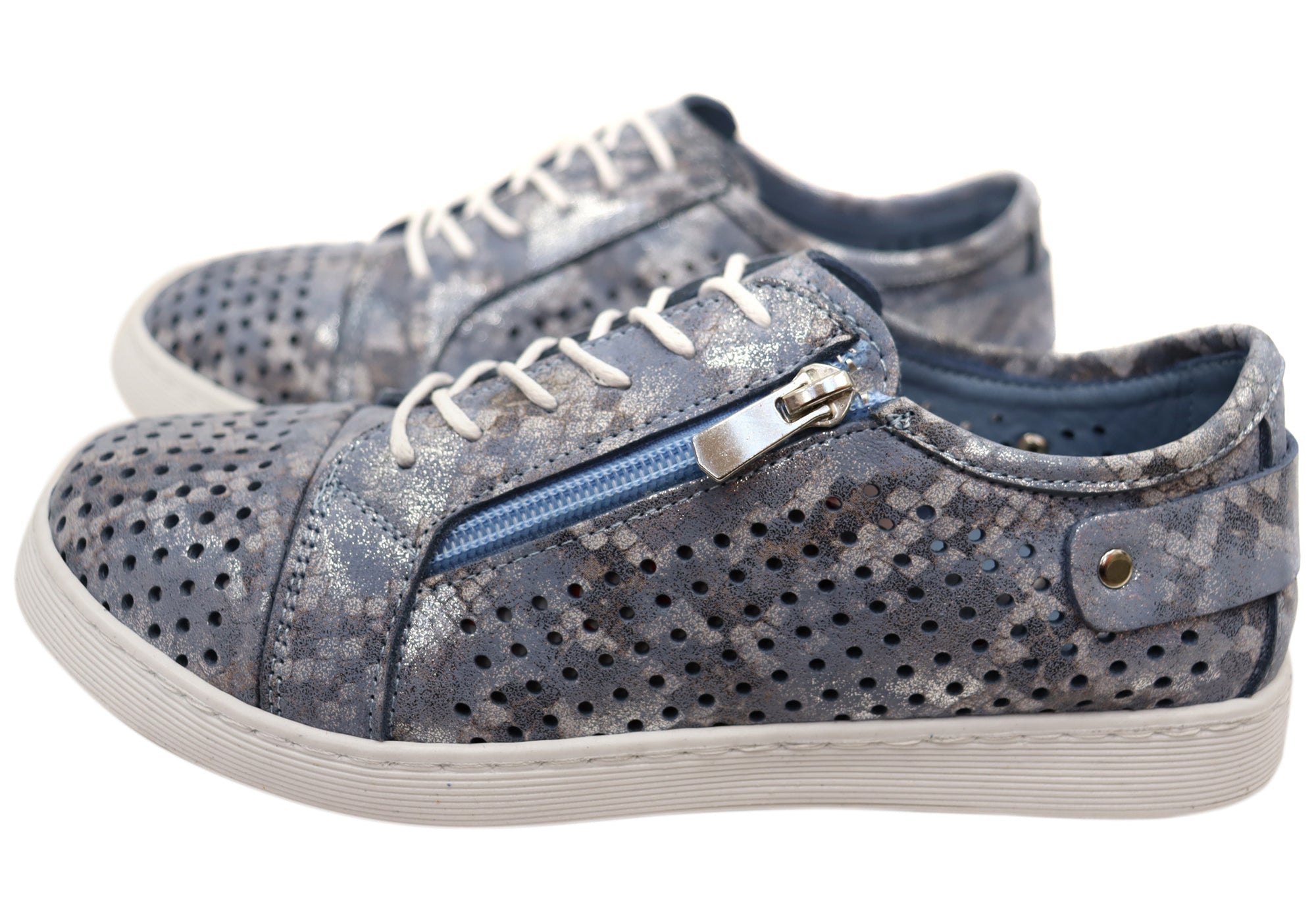 unique-id-1489bf12-f18d-4f5d-ace8-6dc521e5e971