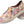 Orizonte Flowerdrum Womens Comfortable Leather European Shoes