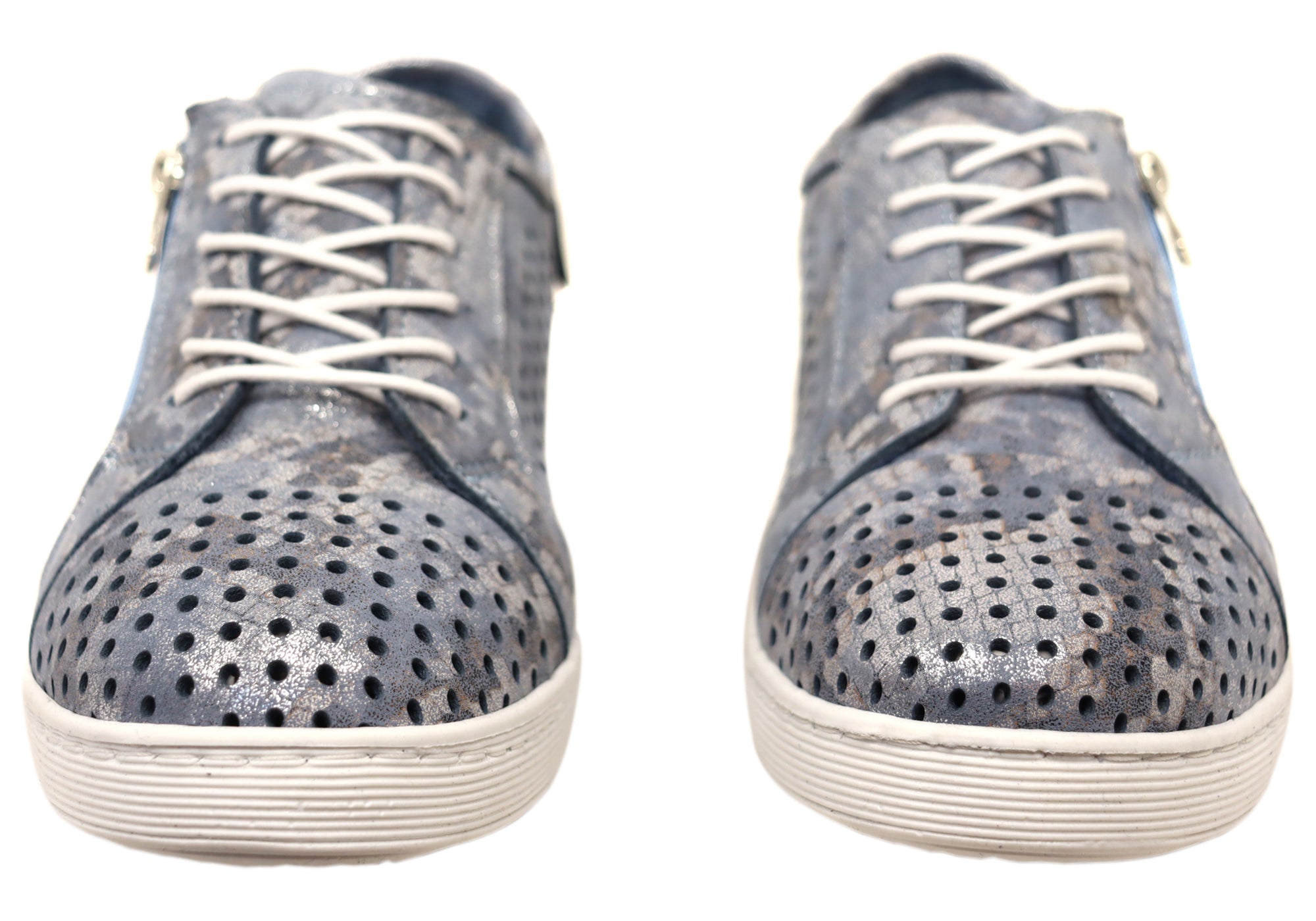 unique-id-877700bd-cc65-4ddf-ac19-d7e6a6bc8f77