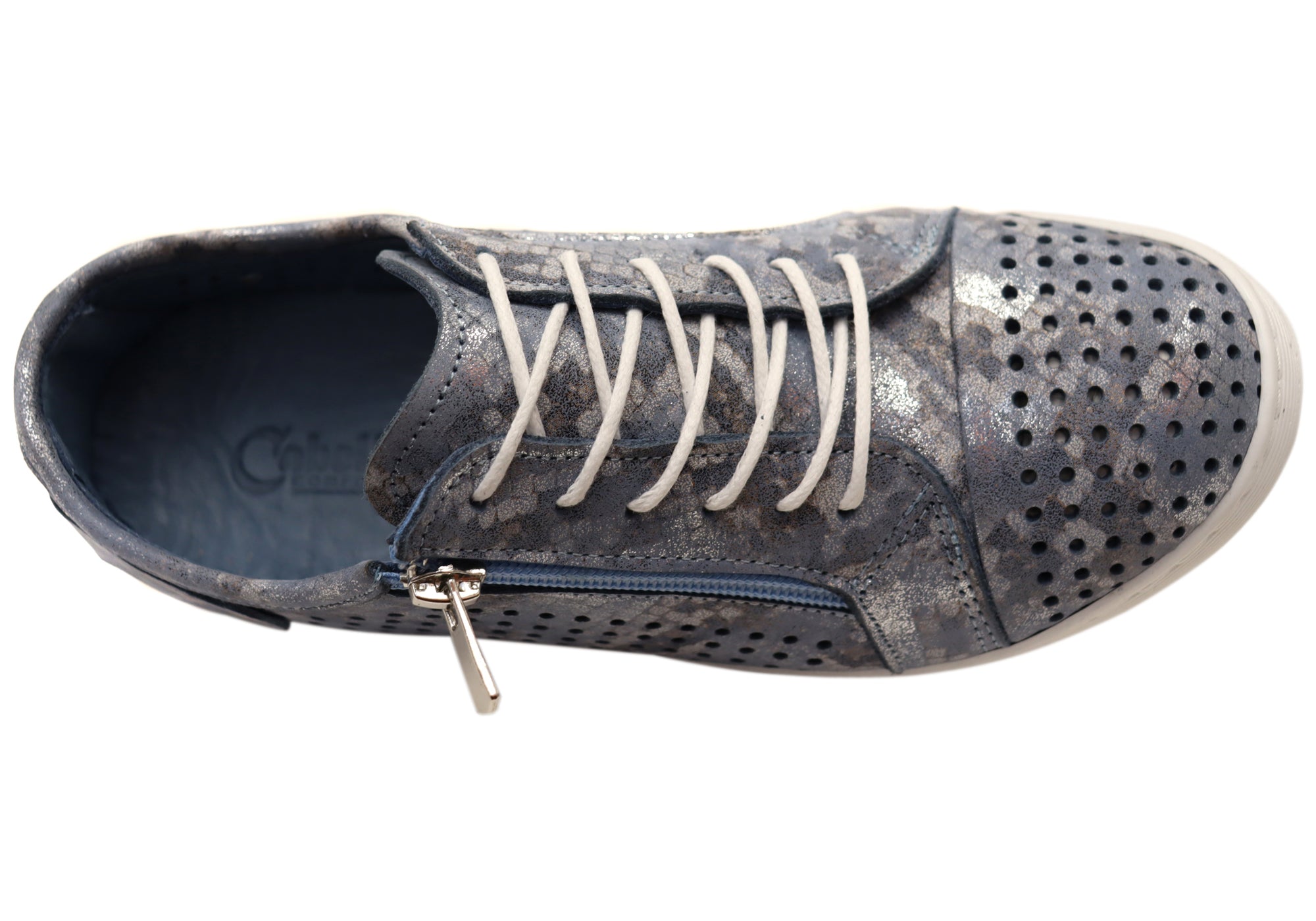 unique-id-6d076c1b-33d1-4eb3-a628-f7bb2742e81c