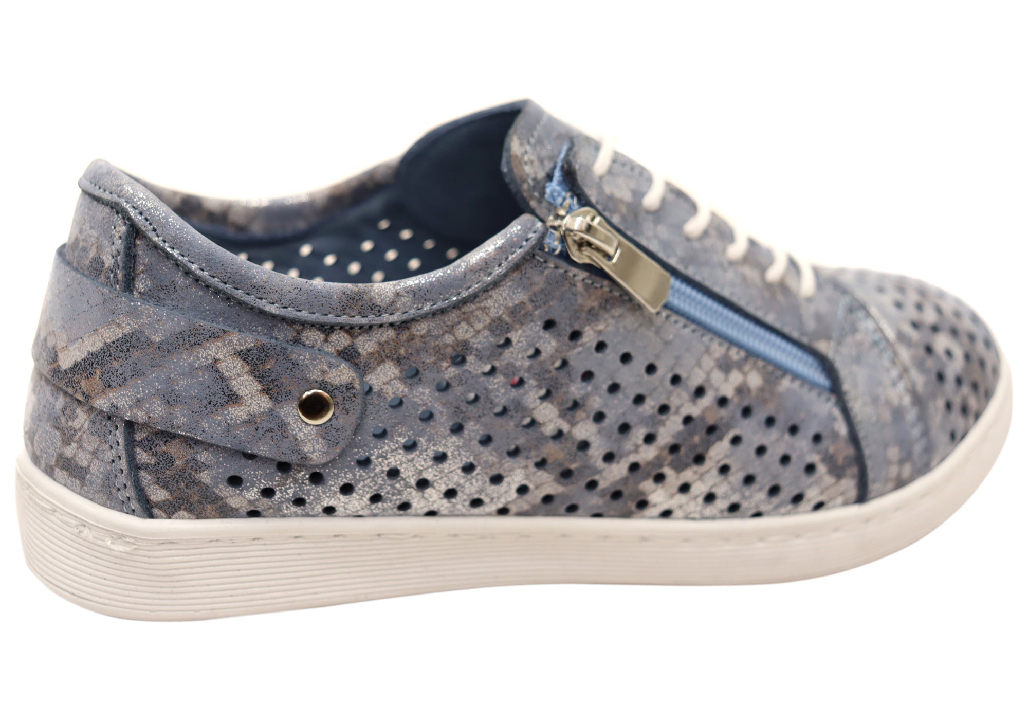 unique-id-41d7654e-ea67-4481-b30e-9ec265be282b