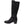 Tamaris Abigail Womens Comfortable Leather Knee High Boots