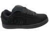 Black Black