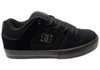 Black Black Black