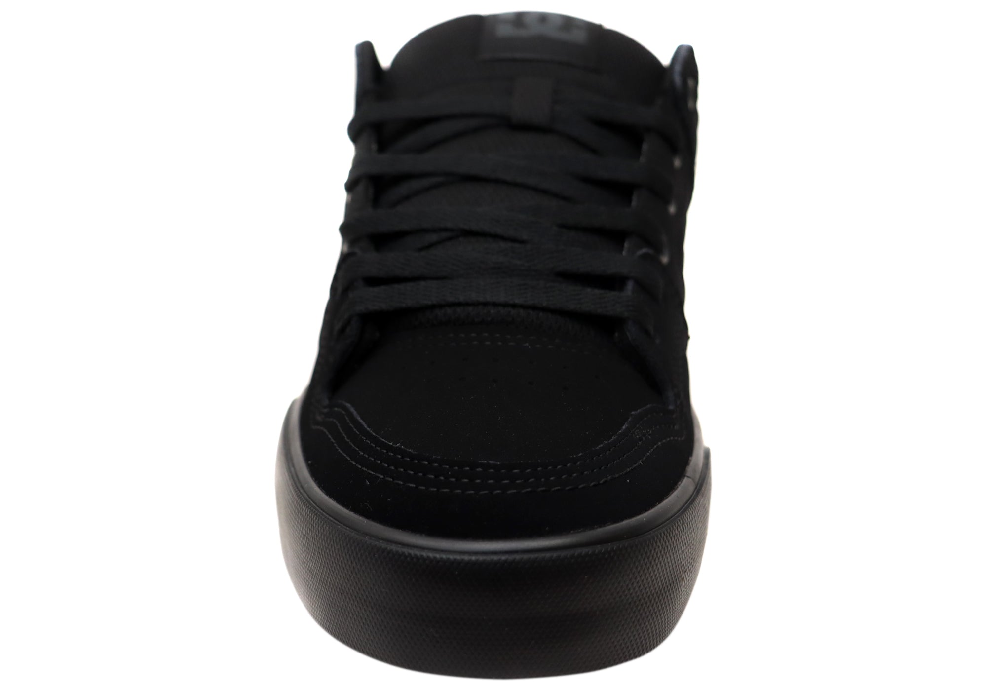 unique-id-e375f474-47f7-480f-9e22-c2f18e2712b7
