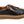 Orizonte Folair Womens Comfortable Leather European Shoes