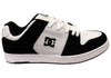 White Black Black