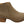 Hush Puppies Corey Womens Leather Comfortable Mid Heel Ankle Boots