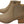 Hush Puppies Corey Womens Leather Comfortable Mid Heel Ankle Boots